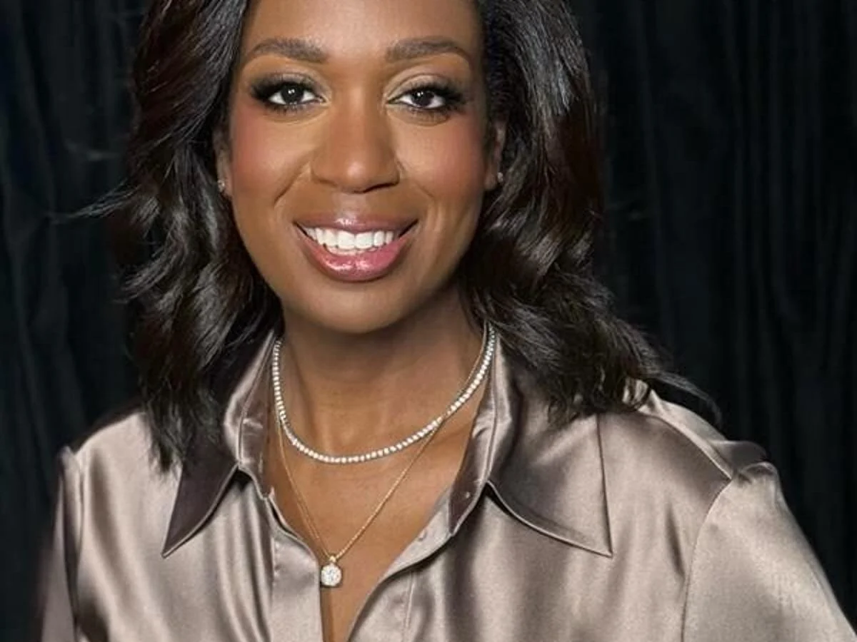 HarbourView Leads $30M Investment in Lion Forge Entertainment