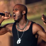 JQX Puts a Cinematic Spin on DMX’s Classic Ruff Ryders’ Anthem