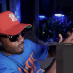 Math Hoffa Reacts to JQX’s Club Banger Shades On