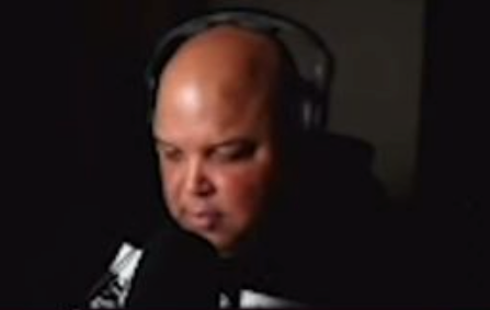 The Impact of JQX Studios on the Music Streaming Community