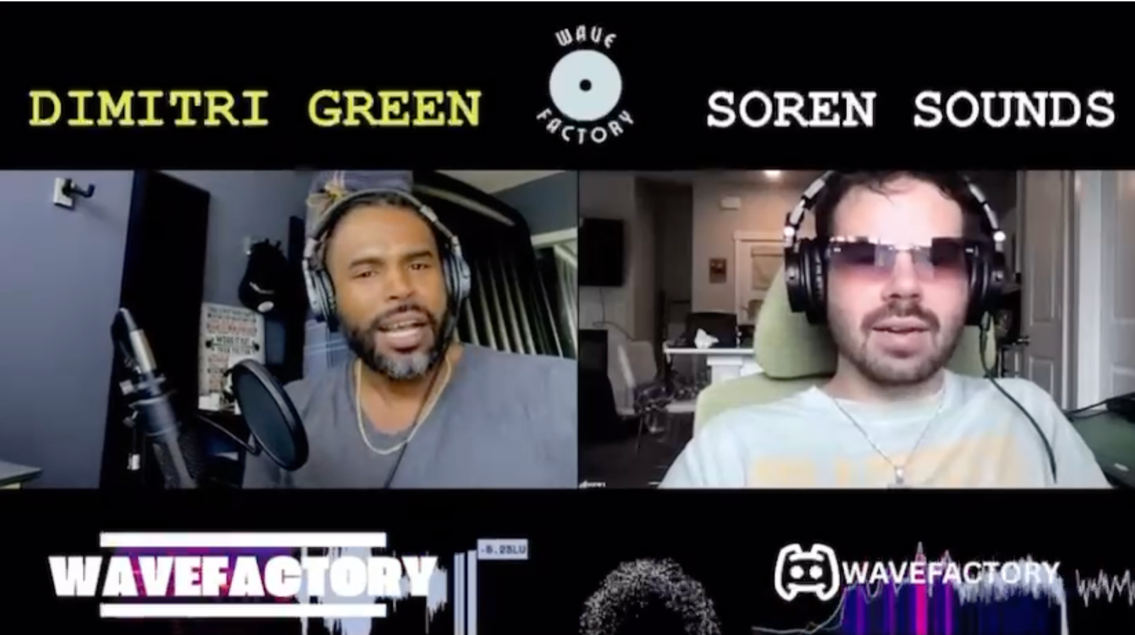 JQX’s “BATMAN” Leaves Review Hosts Stunned — A Sonic Experience Like No Other