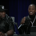 50 Cent to Adapt Paid in Full as Premium TV Series — With Cam’ron as Executive Producer