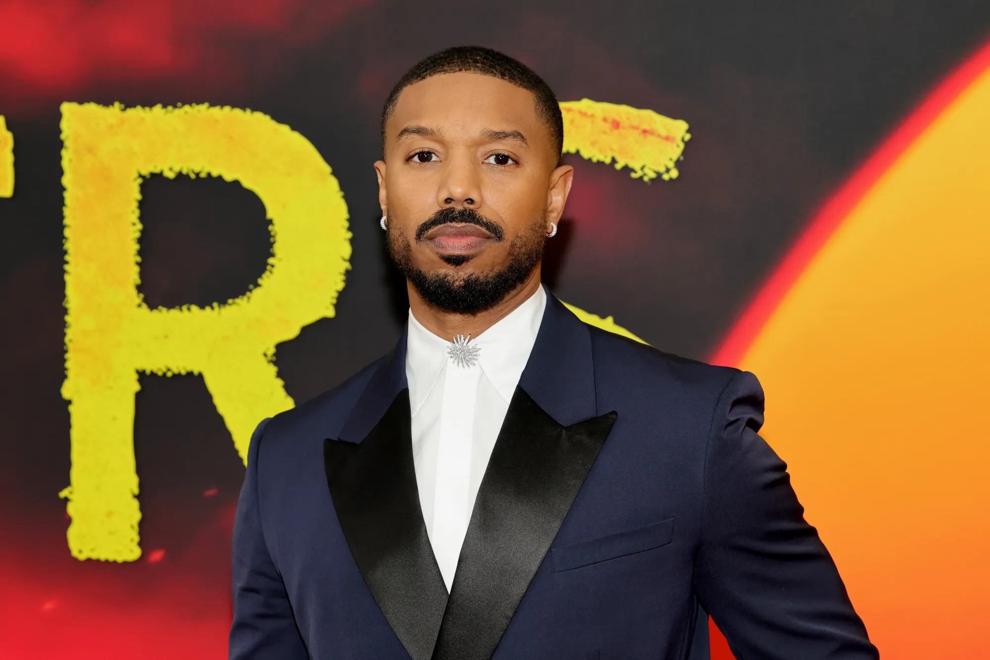 Michael B. Jordan to Receive Outstanding Performer Award at Santa Barbara International Film Festival