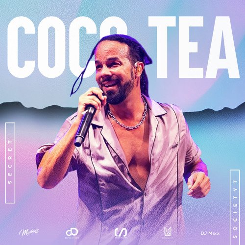 Kes “Cocoa Tea” Pushed for Grammy Spotlight: What It Means for Soca