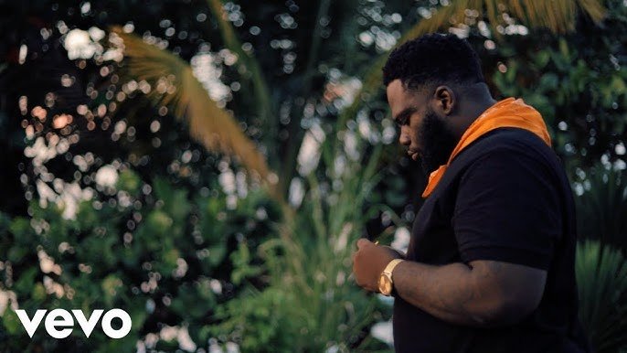 Chronic Law Takes Over 2025: Jamaica’s Most-Streamed Dancehall Artist — Performing LIVE at Jamaica Strong