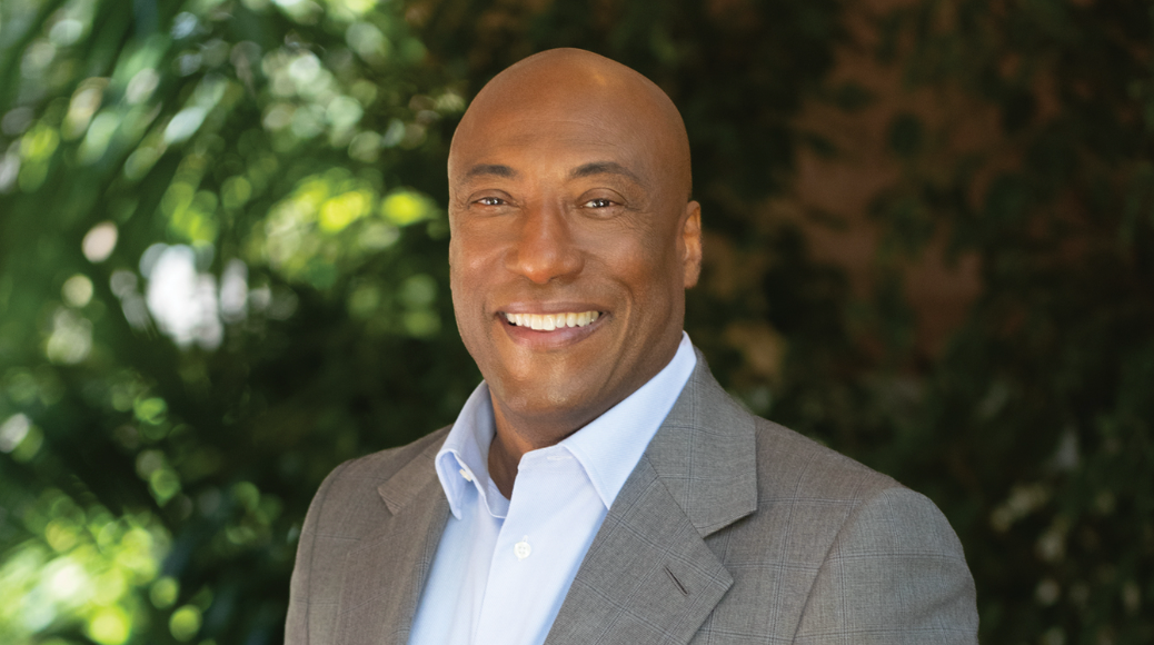 Native Detroiter Expands His Media Empire With Acquisition of BuzzFeed