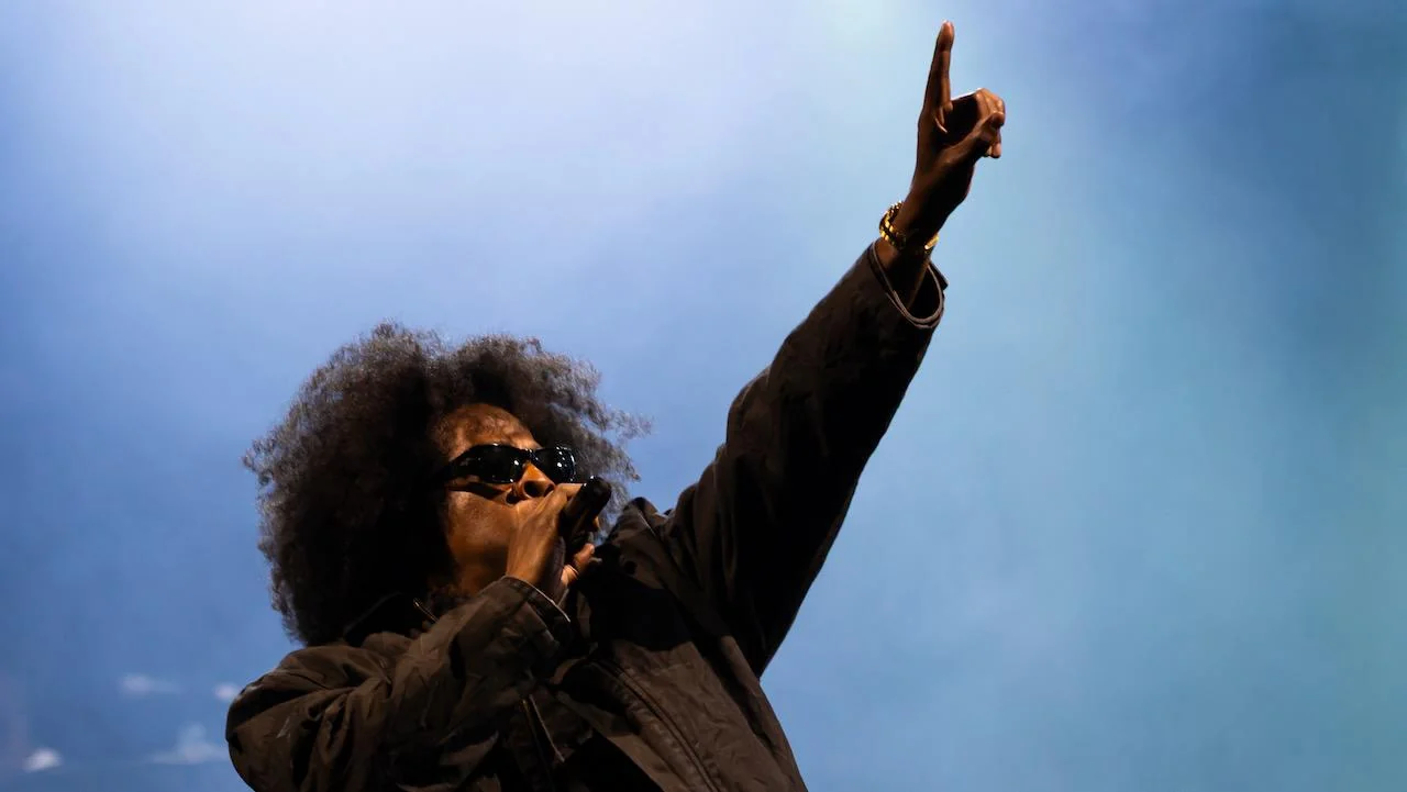 Jay-Z Announces ‘Jay-Z 30’ Concerts in Paris and Los Angeles