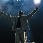 Jay-Z